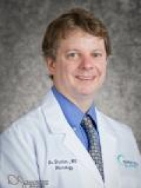 Foto del médico