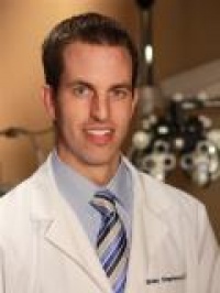 Foto del médico