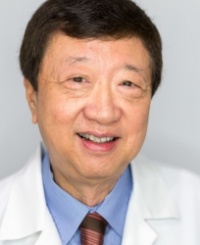 Foto del médico
