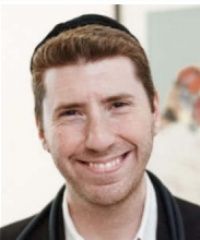 Foto del médico