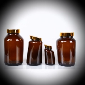 Tramadol